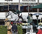 Spruce-Meadows-9-8-13-2444-ShaneSweetnam-EregastVantKiezelhof-IRL-DDeRosaPhoto