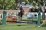 Spruce-Meadows-9-8-13-2474-PaolaAmilibia-Balam-ESP-DDeRosaPhoto