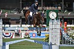 Spruce-Meadows-9-8-13-2499-PatrickStuhlmeyer-Lacan2-GER-DDeRosaPhoto