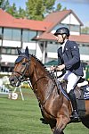 Spruce-Meadows-9-8-13-2510-PatrickStuhlmeyer-Lacan2-GER-DDeRosaPhoto