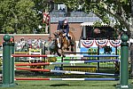Spruce-Meadows-9-8-13-2533-JonathanAsselin-Showgirl-CAN-DDeRosaPhoto
