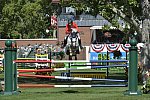 Spruce-Meadows-9-8-13-2610-MartinFuchs-ConteDellaCaccia-SUI-DDeRosaPhoto