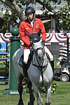 Spruce-Meadows-9-8-13-2614-MartinFuchs-ConteDellaCaccia-SUI-DDeRosaPhoto