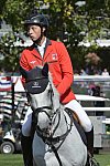 Spruce-Meadows-9-8-13-2616-MartinFuchs-ConteDellaCaccia-SUI-DDeRosaPhoto