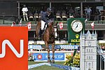 Spruce-Meadows-9-8-13-2631-BillyTwomey-TinkasSerenade-IRL-DDeRosaPhoto