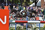 Spruce-Meadows-9-8-13-2643-BillyTwomey-TinkasSerenade-IRL-DDeRosaPhoto