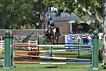 Spruce-Meadows-9-8-13-2650-BillyTwomey-TinkasSerenade-IRL-DDeRosaPhoto