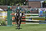Spruce-Meadows-9-8-13-2654-BillyTwomey-TinkasSerenade-IRL-DDeRosaPhoto