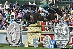 Spruce-Meadows-9-8-13-2657-BillyTwomey-TinkasSerenade-IRL-DDeRosaPhoto