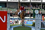 Spruce-Meadows-9-8-13-2672-KirstenCoe-Baronez-USA-DDeRosaPhoto