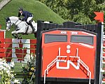 Spruce-Meadows-9-8-13-2697-DanielDeusser-CornetDAmour-GER-DDeRosaPhoto