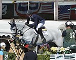 Spruce-Meadows-9-8-13-2698-DanielDeusser-CornetDAmour-GER-DDeRosaPhoto