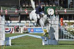 Spruce-Meadows-9-8-13-2710-DanielDeusser-CornetDAmour-GER-DDeRosaPhoto