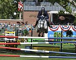 Spruce-Meadows-9-8-13-2716-DanielDeusser-CornetDAmour-GER-DDeRosaPhoto