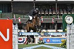Spruce-Meadows-9-8-13-2738-Roger-YvesBost-NipponDElle-FRA-DDeRosaPhoto