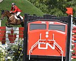 Spruce-Meadows-9-8-13-2764-MacCone-AmorVanDeRostal-CAN-DDeRosaPhoto