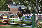 Spruce-Meadows-9-8-13-2809-NicolaPhilippaerts-VadettaVHMettenhof-BEL-DDeRosaPhoto