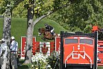 Spruce-Meadows-9-8-13-2821-RobertSmith-Voila-GBR-DDeRosaPhoto