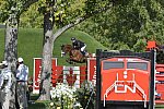 Spruce-Meadows-9-8-13-2821-RobertSmith-Voila-GBR-DDeRosaPhoto