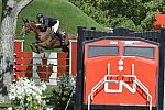 Spruce-Meadows-9-8-13-2844-GuyWilliams-Titus-GBR-DDeRosaPhoto