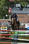 Spruce-Meadows-9-8-13-2856-GuyWilliams-Titus-GBR-DDeRosaPhoto