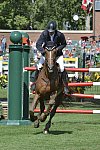 Spruce-Meadows-9-8-13-2857-GuyWilliams-Titus-GBR-DDeRosaPhoto