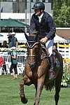 Spruce-Meadows-9-8-13-2858-GuyWilliams-Titus-GBR-DDeRosaPhoto