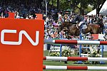 Spruce-Meadows-9-8-13-2872-AndresRodriguez-Caballito-VEN-DDeRosaPhoto