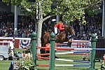 Spruce-Meadows-9-8-13-2904-FrancoisMathy-PolinskaDesIsles-BEL-DDeRosaPhoto