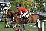 Spruce-Meadows-9-8-13-2913-FrancoisMathy-PolinskaDesIsles-BEL-DDeRosaPhoto