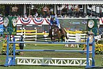 Spruce-Meadows-9-8-13-2918-ChristianAhlmann-TaloubetZ-GER-DDeRosaPhoto