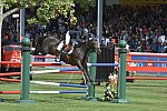 Spruce-Meadows-9-8-13-2957-DanielBluman-SanchaLSLaSilla-COL-DDeRosaPhoto