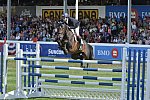 Spruce-Meadows-9-8-13-2960-DanielBluman-SanchaLSLaSilla-COL-DDeRosaPhoto