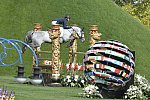 Spruce-Meadows-9-8-13-2973-KentFarrington-Uceko-USA-DDeRosaPhoto