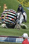 Spruce-Meadows-9-8-13-2975-KentFarrington-Uceko-USA-DDeRosaPhoto