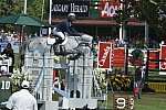 Spruce-Meadows-9-8-13-2987-KentFarrington-Uceko-USA-DDeRosaPhoto