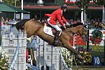 Spruce-Meadows-9-8-13-3019-IanMillar-Dixson-CAN-DDeRosaPhoto