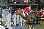 Spruce-Meadows-9-8-13-3020-IanMillar-Dixson-CAN-DDeRosaPhoto