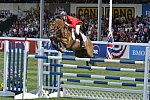 Spruce-Meadows-9-8-13-3027-IanMillar-Dixson-CAN-DDeRosaPhoto