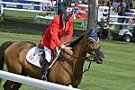 Spruce-Meadows-9-8-13-3037-IanMillar-Dixson-CAN-DDeRosaPhoto