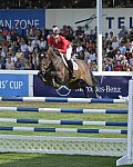 Spruce-Meadows-9-8-13-3056-TiffanyFoster-VerdiIII-CAN-DDeRosaPhoto