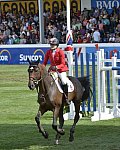 Spruce-Meadows-9-8-13-3059-TiffanyFoster-VerdiIII-CAN-DDeRosaPhoto