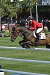 Spruce-Meadows-9-8-13-3060-TiffanyFoster-VerdiIII-CAN-DDeRosaPhoto