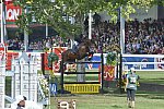 Spruce-Meadows-9-8-13-3070-HansDieterDreher-Colore-GER-DDeRosaPhoto