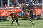 Spruce-Meadows-9-8-13-3074-HansDieterDreher-Colore-GER-DDeRosaPhoto