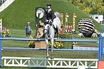 Spruce-Meadows-9-8-13-3088-SteveGuerdat-Nasa-SUI-DDeRosaPhoto