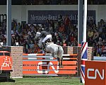 Spruce-Meadows-9-8-13-3089-SteveGuerdat-Nasa-SUI-DDeRosaPhoto