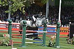 Spruce-Meadows-9-8-13-3092-SteveGuerdat-Nasa-SUI-DDeRosaPhoto