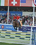 Spruce-Meadows-9-8-13-3206-BeezieMadden-Simon-USA-DDeRosaPhoto