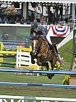 Spruce-Meadows-9-8-13-3240-KevinStaut-EstoyAquiDeMuzeHDC-FRA-DDeRosaPhoto
